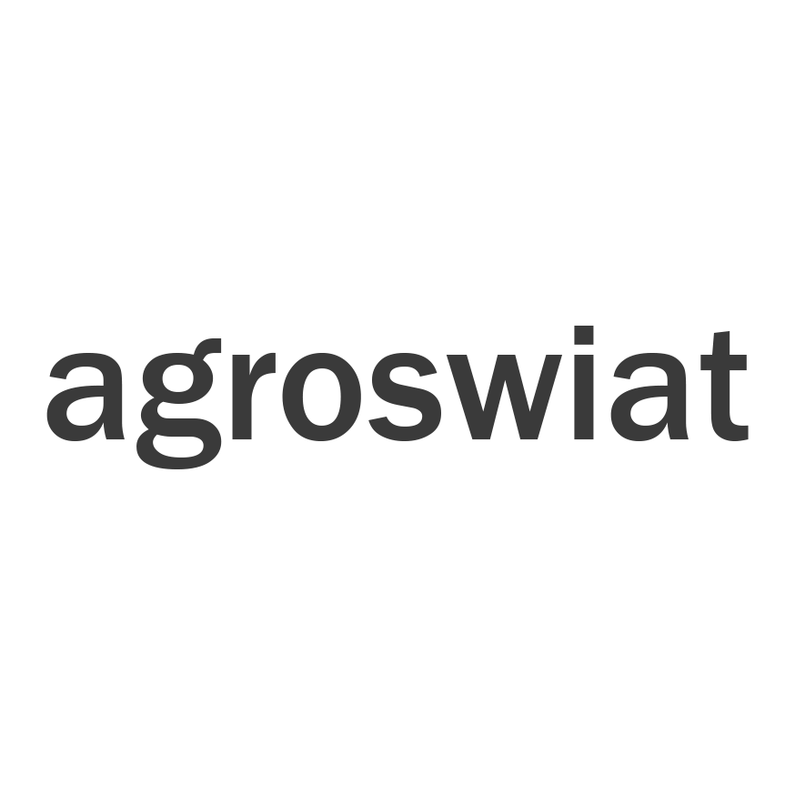 agroswiat.com
